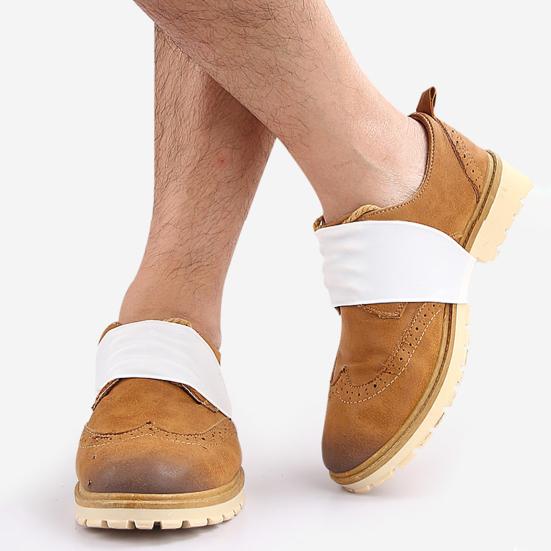 Soccer Shoe Lace Bands Silicone Lace Cover Youth Lace Band Elastic Soccer Cleat Lace Protector for Football Training