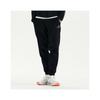 A tenAcity Pf Fleece pAnts Nbmld4s021 19