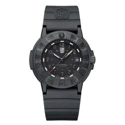LUMINOX Original Navy Seal 3000 Evo 3001.EVO.BO Часы для наручного ношения, Параллельный импорт