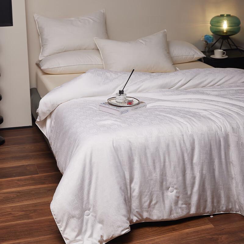 Hengyuanxiang Ice Silk Quilt