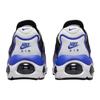 Nike Air Max TW Men White Racer Blue Concord Pure Platinum DQ3984-105