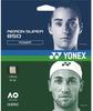 YONEX Струны для тенниса Aeron Super 850, рулон 200 м, ATG850R2