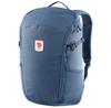 Рюкзак Fjällräven Ulvö 23 dark grey (F23301-030)