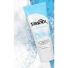 Stridex Foam Cleanser, 150ml, 2 Units