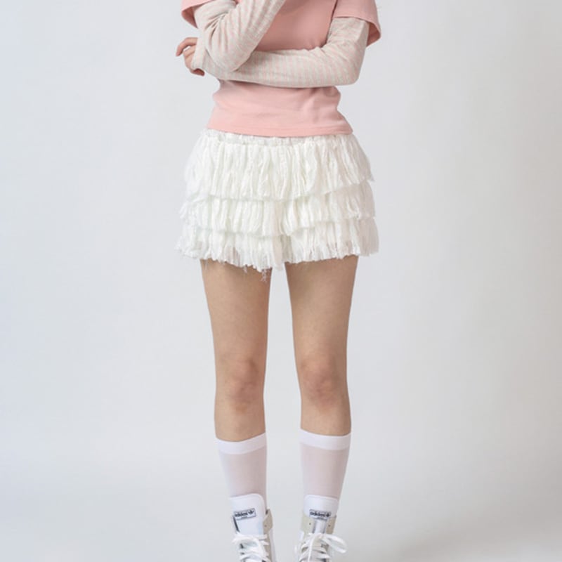 URBANIA Чулки Гольфы DDA0068