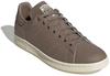 HP5511 Stan Smith "Коричневый/Белый" (Эксклюзив от URBAN RESEARCH) (Мужской)