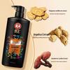 Bawang Shouwu Hair Nourishing Shampoo