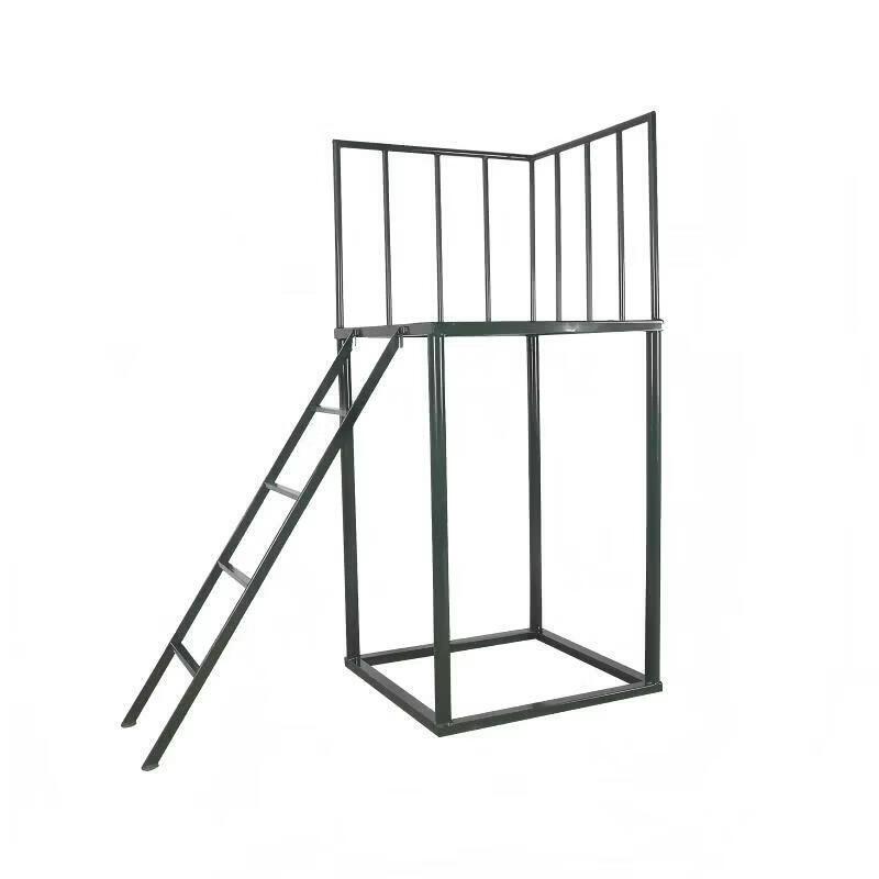 Ruibisheng Outdoor Training Gear