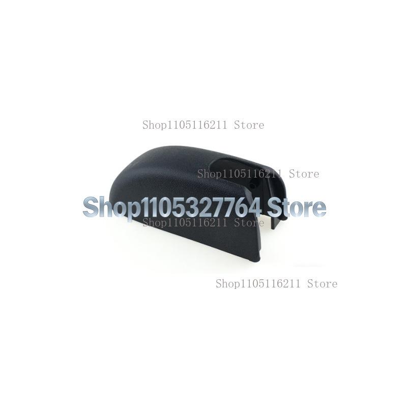 Available on 14 Models To Date Jeep Grand Cherokee Rear Wiper Wiper Rocker Cover Hat