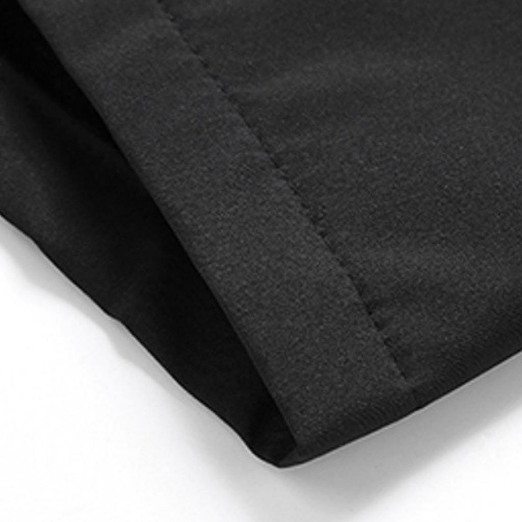 Мужская повседневная однотонная куртка с длинными рукавами, ветрозащитная, водонепроницаемая и снегозащитная, мужское водонепроницаемое пальто с толстой теплой подкладкой из флиса