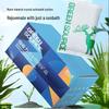 Модифицированный активированный уголь Green Source