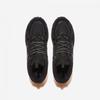 Fila Фила Эвергранд Тр V2 1rm02908g 001