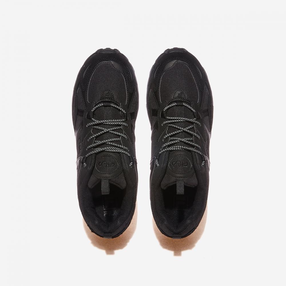 Fila Фила Эвергранд Тр V2 1rm02908g 001