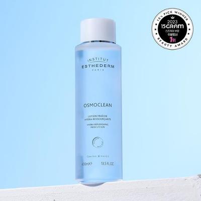 Esthederm Hydra Лосьон Макс 400мл