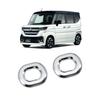 TADOKAPATU Suzuki New Spacia Spacia Custom MK54S MK94S Специальные противотуманные фары