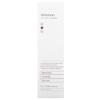 mixsoon HCT Bubble Cleanser, 5,07 жидких унций (150 мл)