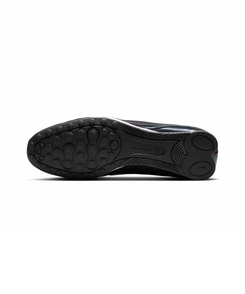 Nike Shox Z W - Black:Off Noir:Pink Foam / Hq7540-006