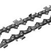 4/6Inch Steel Chainsaw Chains Saw Chain Cordless Electric Chainsaws Replacement