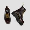 Boots Dr. Martens Black Jadon Max