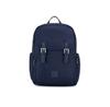 Backpack Beverly Hills Polo Club BHPC-K-021-06 Dark Blue