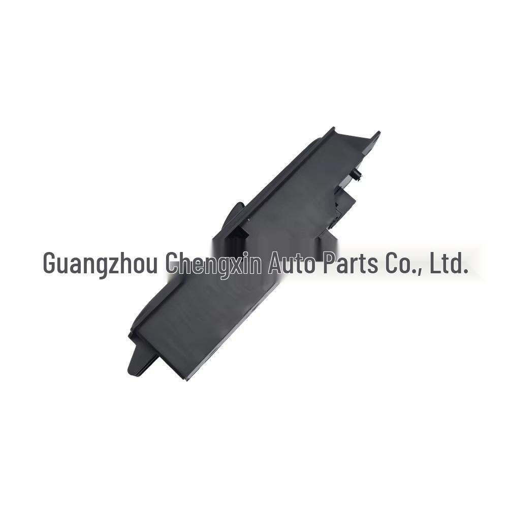 Electric Window Switch for 07-17 Mercedes-Benz Sprinter (A9065450913)
