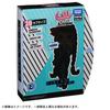 Japanese Series 2 Busy Bee Bee [Official Product] L.O.L. Surprise! O.M.G.