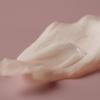 Aromatica  Woody Floral  Mellowness Hand Cream Magnolia   Sandalwood 30ml