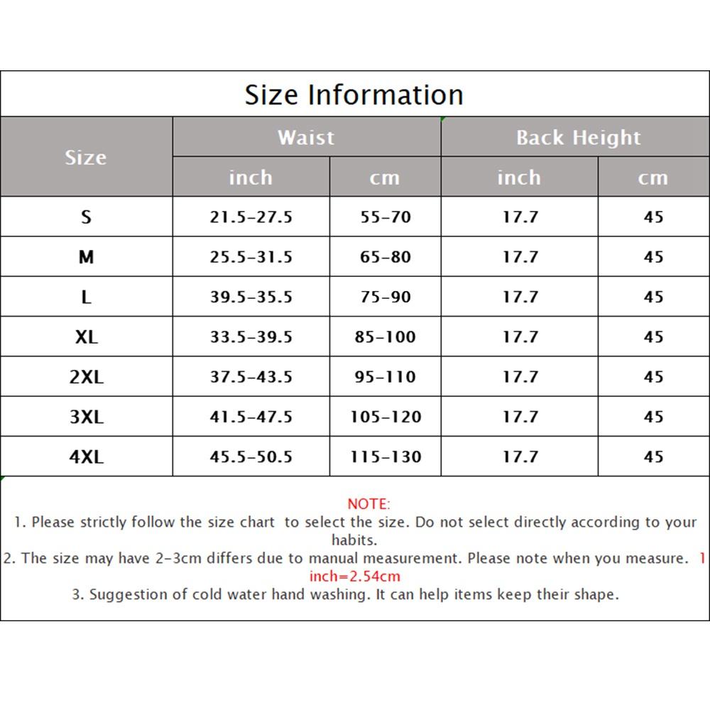 Корректор осанки с поддержкой спины, регулируемый корректор осанки, пояс для поддержки спины для мужчин и женщин