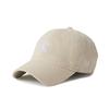 New Era 9TWENTY Cap 15137244 NY Ivory