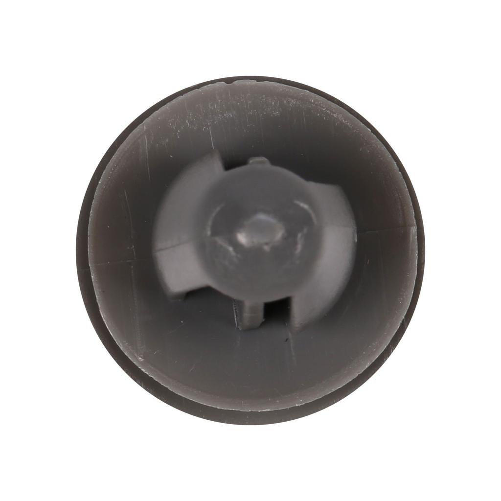 10 штук Фиксатор панели двери для Honda 91560 SP0 003, Daewoo: 09409 08301