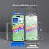 Junwen AR Антибликовый Защитный Экран для Серии iPhone 17
