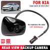 Для Kia Ceed Cee'd JD 2017 2016 2015 2014-13 Хэтчбек Камера заднего вида Камера заднего хода Камера помощи при парковке 95760A2520