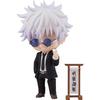 Nendoroid Jujutsu Kaisen Gojo Satoru Suit Ver. Non-scale Plastic Painted Movable Figure