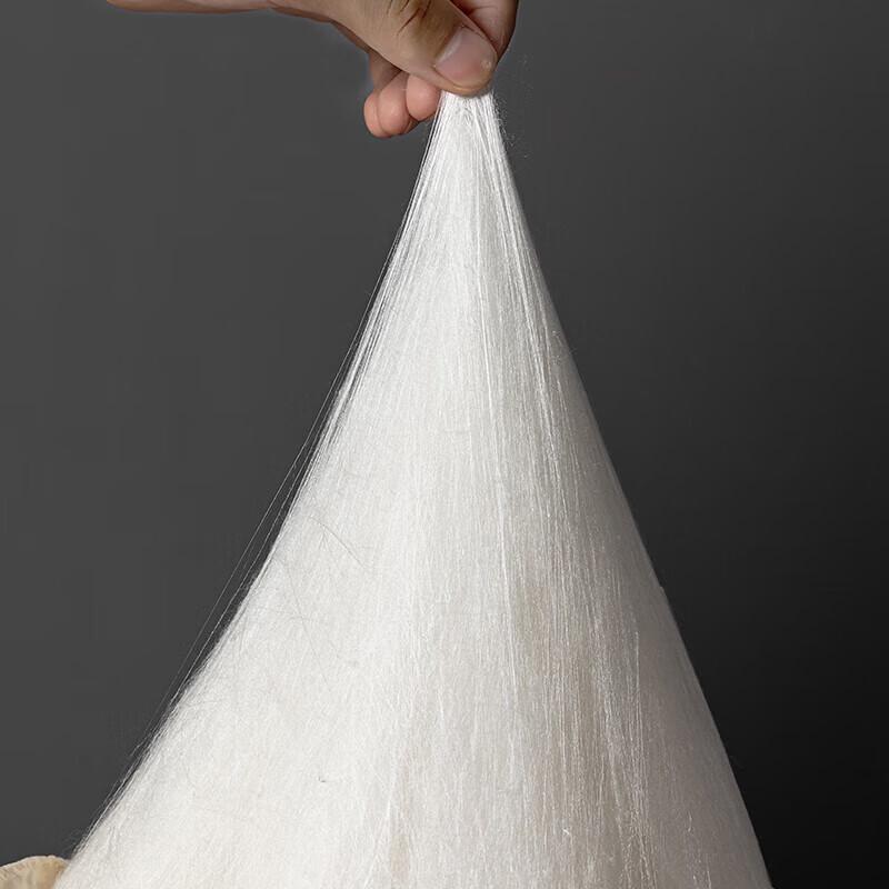 Muji Class A Houndstooth Polyester Duvet