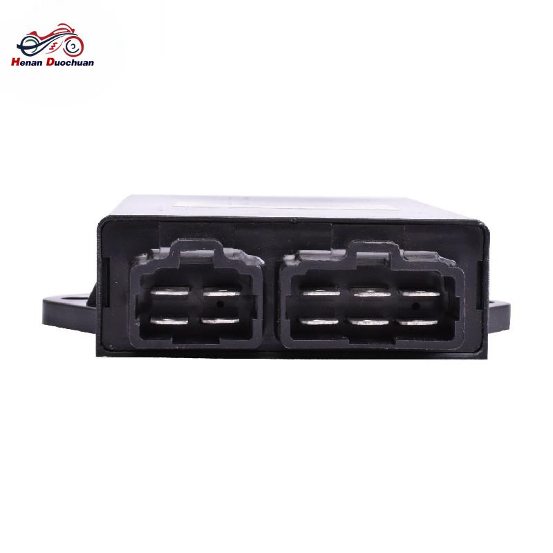 Digital Ignition CDI Unit Box Igniter Starter Ignitor for SUZUKI 32900-06C00-000 32900-24D01-000 32900-11D00-000 32900-10D00-000