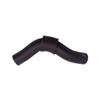 Fuel Tank Filler Hose Rubber Hose KD53-42-231 Fit for Mazda 3 6 CX-5 CX-9