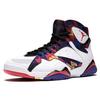 Jordan 7 Retro Nothing But Net 304775-142