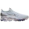 Nike Air VaporMax Flyknit 3 'Reflective Silver' Men's AJ6900-101