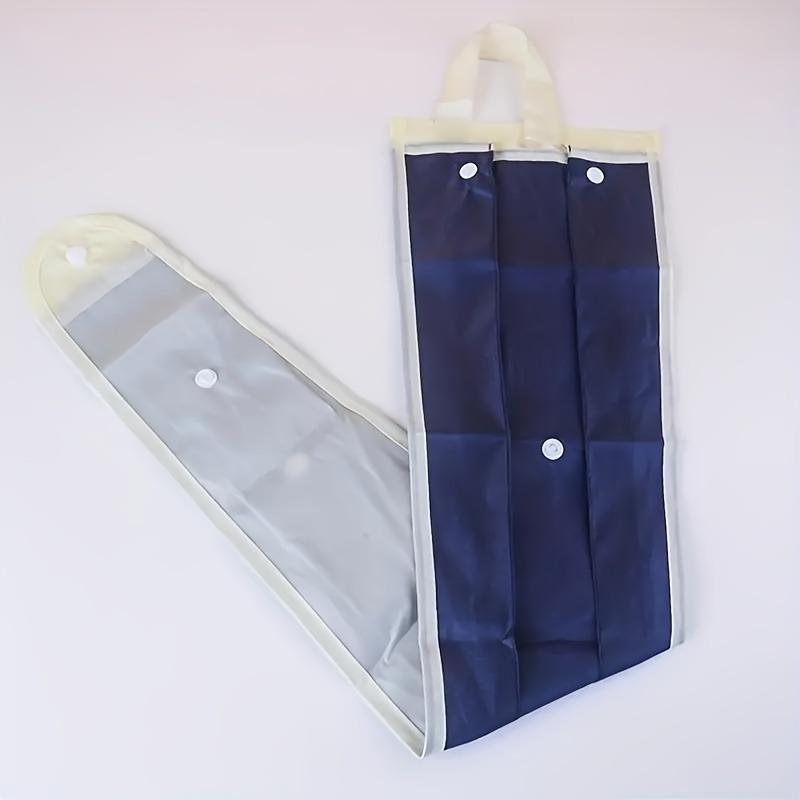 Водонепроницаемый держатель для зонтов для автомобилей, Органайзер для хранения в автомобиле