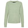 Vero Moda Sweater Sweater Doffy