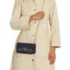 New COACH Women's Morgan 20 Crossbody Bag CH150-IMDEI