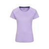 Mountain Warehouse Womens/Ladies Endurance T-Shirt