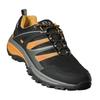 Roly Footwear Mens Marc Walking Shoes