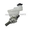 Главный тормозной цилиндр C92036ABE Для Toyota Echo YARIS VERSO PLATZ 00-05 SUZUKI IGNIS 03-05 47207-52011 47207-52010 47207-5