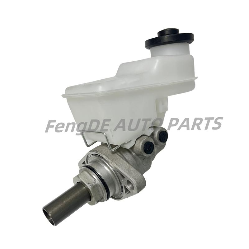Главный тормозной цилиндр C92036ABE Для Toyota Echo YARIS VERSO PLATZ 00-05 SUZUKI IGNIS 03-05 47207-52011 47207-52010 47207-5