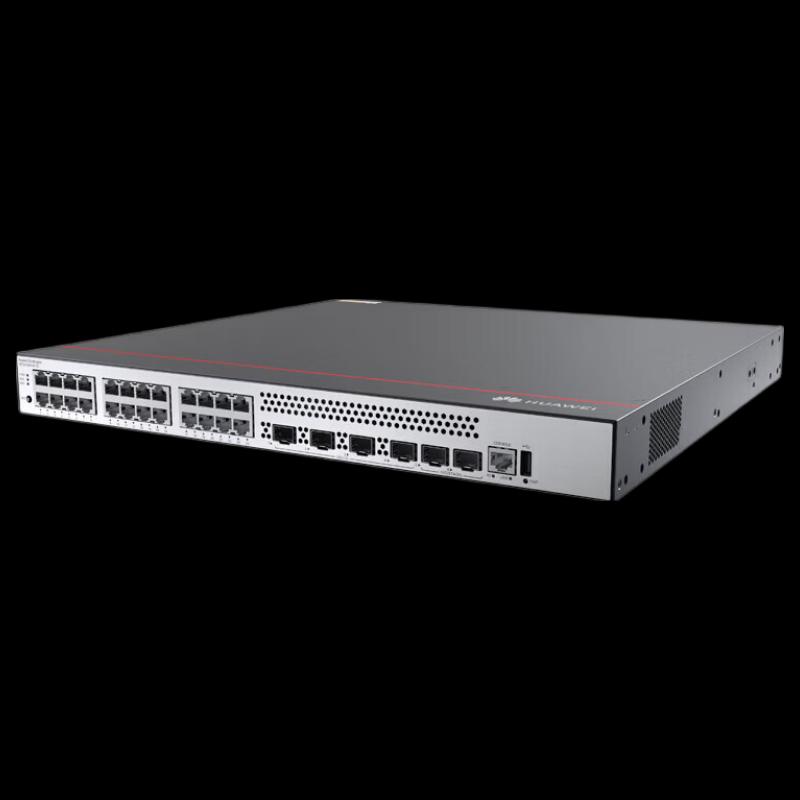 Huawei S5735-S Series Enterprise Switch