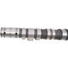 Впускной распредвал 14110-R40-A00 Для Honda Accord 08-12 CR-V 10-14 R40 K Swap K24Z Детали двигателя Компоненты Распредвалы Толкатели Детали