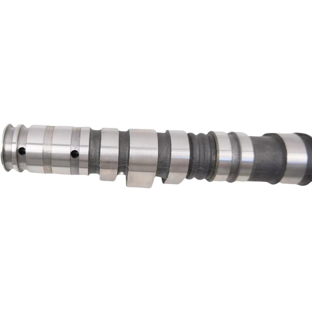Впускной распредвал 14110-R40-A00 Для Honda Accord 08-12 CR-V 10-14 R40 K Swap K24Z Детали двигателя Компоненты Распредвалы Толкатели Детали