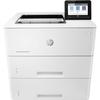 HP LaserJet Enterprise M507 M507x Printer - Monochrome - Printing 43 Ppm Mono - 1200 X 1200 Dpi - Duplex