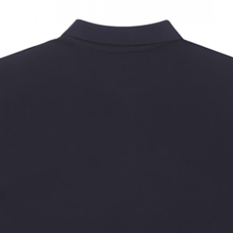 Puma Timgol Pique Polo Karati